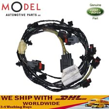 RANGE ROVER GENUINE FRONT BUMPER PDC WIRING LR012240 picture
