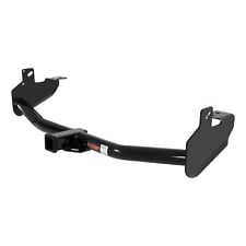 Curt Class 3 Trailer Hitch 13252 For 2004-2012 Chevy Colorado / GMC Canyon picture