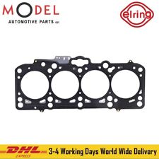 Elring Right Cylinder Head Gasket for Mercedes-Benz 906800 / 1560160020 picture