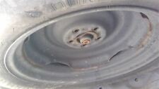 Wheel Steel 17x5-1/2 Compact Spare Fits 10-15 MAZDA CX-9 346629 picture