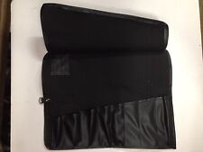 Jaguar E Type Series II Tool Roll  The Best on the Market with Correct Buckle picture