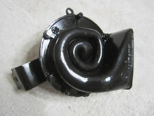 Early 1970's GM Delco Remy 12V High Tone Horn picture