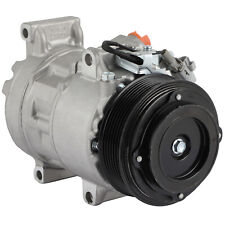 For Toyota Avalon 2008-2012 Toyota Camry 3.5L AC A/C Compressor 2007-2011 picture