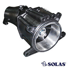Solas Jet Pump Assembly Complete Sea-Doo 580 - 800 picture