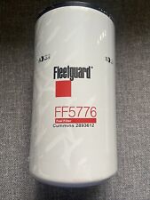 Fleetguard FF5776 Fuel Filter (pack 6) picture