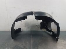 2014 Porsche 911 GT3 991.1 Right Front Wheel Well Liner #3456 L1 picture