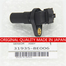 3 Prong Automatic Transmission Vehicle Speed Sensor for Nissan 4-Speed Trans picture