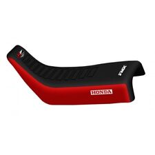 FMX All Colors HF Seat Cover for Honda XR650L MENT INCLUDED picture