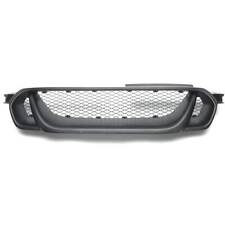 JDM Subaru Legacy Touring Wagon B4 BP5 BL5 BLE genuine OP front radiator grill picture