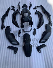 ABS Injection Fairing Bodywork Kit For Yamaha FZ07 MT-07 MT07 2017-2019 2018 picture