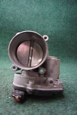 2014 FORD EDGE 3.5L Throttle Body OEM AT4Z9E926B picture