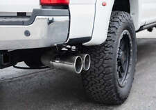 ROUSH SuperDuty 6.7L Powerstroke Exhaust fits 2017+ Ford F-250 & F-350 Turbo picture