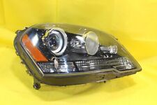 🐵 06 to 11 Benz ML350 500 550 350 320 63AMG Right Passenger Headlight OEM HID picture