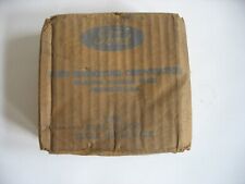 NOS NIB NRFB 1964 65 66 Ford Outer Race C4AZ 7B456A  picture