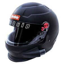 296995RQP RaceQuip PRO20 Side Air Full Face Helmet picture