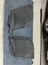 Lamborghini Aventador Side Panels OEM picture