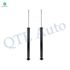 Pair Rear Shock Absorber For 2006-2015 Mazda 5 picture