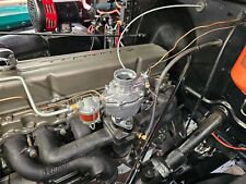 1950~1959 Chevy & GMC brand-new Rochester B 1 Barrel Carburetor 235 ci 6 cyl Eng picture
