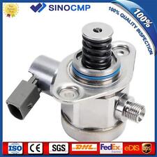 GDI Direct Injection High Pressure Fuel Pump for BMW X5 X6 M 550i 650i 750Li NEW picture