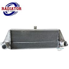 BMW MINI cooper FRONT Mounting Intercooler For 07-2013 Mini Cooper S R56 R57 1.6 picture