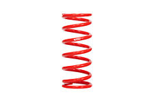 Eibach for ERS 10.00 in. Length x 1.88 in. ID Coil-Over Spring picture