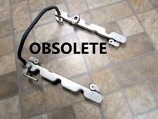 2007,2008,2009,2010 CARROLL SHELBY GT500 USED FACTORY FUEL RAIL OBSOLETE SVT picture