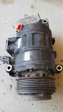 2005 2006 2007 2008 2009 2010 2011 CADILLAC STS OE A/c Air Compressor picture