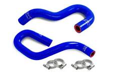 HPS Silicone Heater Hose Kit for Lexus 06-15 IS250 2.5L V6 BLUE 10 11 12 13 14 picture
