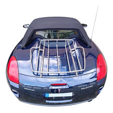 TRUNK LID CARRIER PONTIAC SOLTICE SATURN SKY 2007-2010 LUGGAGE RACK | OPEL GT picture