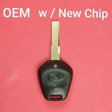 OEM Porsche Remote Head Key Fob 2 Button LTQTXF315P3 New Chip -Reade Description picture