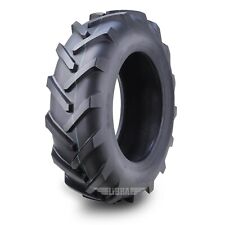 One WANDA 6.00-12 Agricultural Farm Tractor Tire R-1 Pattern 6Ply 6.00x12 picture