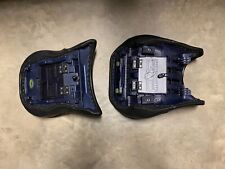 used sargent motorcycle seats for bmw 2021 R1250GS picture