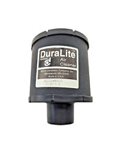 Donaldson Primary Duralite Air Filter C045001 picture