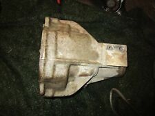 1999 dodge viper rt10 rt10 rear Differential case picture