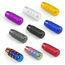 Universal Gear Shift Knob Automatic/Manual Transmission Shifter Lever Knob picture