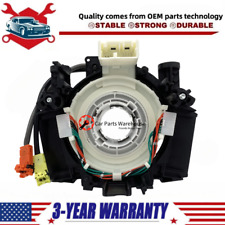 New high quality Clock Spring Fit For 2004-2015 Nissan Titan 25560-9FD8A picture