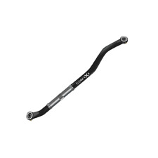 Core 4x4 Track Bar Front Fits RAM 2500 2014-2023 - Black picture