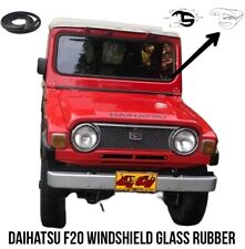 Daihatsu F20 Windshield Rubber Seal 3.5 Meters  picture