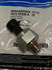 New Genuine OEM Ford  F6TZ-9F838-A ICP Sensor 7.3L for 97-03  -   picture