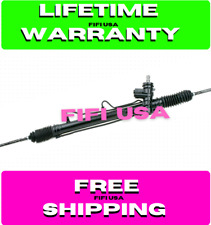 83S✅Steering Rack a Pinion for 2001-2010 turbo CHRYSLER PT CRUISER ✅ picture