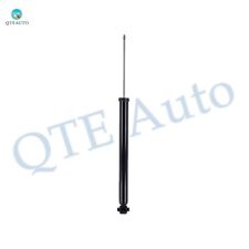 Rear Shock Absorber For 2006-2015 Mazda 5 picture