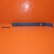 BENTLEY FLYING SPUR SCUFF PLATE SILL RIGHT FRONT 2006 2007 2008-2012 3W5853538D picture
