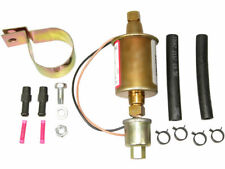 For 1969-1974 Lancia 2000 Electric Fuel Pump AC Delco 63512FR 1970 1971 1972 picture