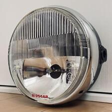 At That Time Cibie Bi-Oscar Headlight from Japan picture