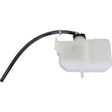 Radiator Coolant Overflow Expansion Tank Bottle for 97-01 Toyota Camry ES300 picture