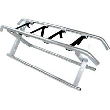 Motorsport Products 79-2001 PWC Shoreline Scissor Stand/Runabout picture