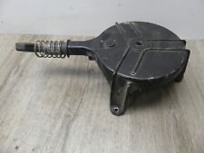 Early 1980's Suzuki Outboard DT 30 2 Stroke Recoil Rope Starter picture