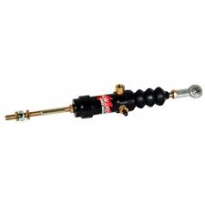 Wilwood 260-1333 Clutch Slave Cylinder, Pull Type picture