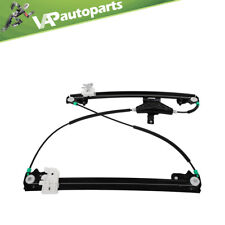 For 2013-2021 Nissan Pathfinder Front Right Power Window Regulator Without Motor picture