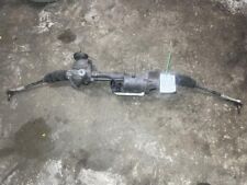 2009-2016 Volkswagen Tiguan Power steering Electric Gear Rack And Pinion OEM picture